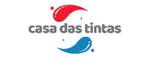 Casa das Tintas